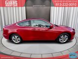 Used 2010 Honda Accord EX-L image 2