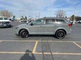 Used 2020 Dodge Journey SE w/ SE Popular Equipment Group image 4