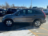 Used 2010 Honda CR-V LX image 6