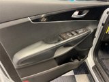 Used 2016 Kia Sorento EX image 6