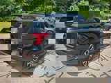 Certified 2022 Ford Explorer ST-Line w/ Class IV Trailer Tow Package image 3