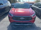 New 2025 Ford Escape ST-Line w/ Tech Pack #1 image 6