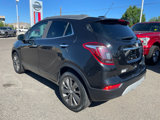Used 2017 Buick Encore Preferred image 3
