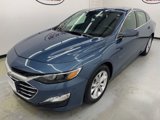 Used 2024 Chevrolet Malibu LT image 3