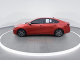 Used 2023 Kia Forte GT-Line w/ GT-Line Premium Package image 5