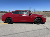 Used 2008 Honda Accord EX image 2