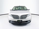Used 2013 Lincoln MKX FWD image 2