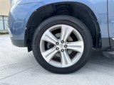 Used 2013 Toyota Highlander Limited image 4