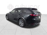 Used 2024 MAZDA CX-90 3.3 Turbo w/ Select Package image 3