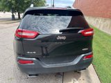 Used 2015 Jeep Cherokee Latitude w/ Cold Weather Group image 3
