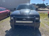 Used 1997 Chevrolet Blazer 4WD 4-Door w/ Preferred Equipment Group image 2