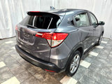 Used 2019 Honda HR-V LX image 5