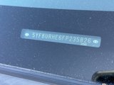 Used 2015 Toyota Corolla S image 2