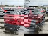 New 2025 GMC Terrain Elevation w/ Elevation Premium Package image 5