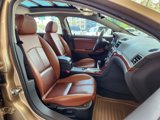 Used 2007 Saturn Aura XR w/ Premium Trim Pkg image 4