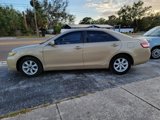 Used 2011 Toyota Camry LE w/ LE Extra-Value Pkg image 4