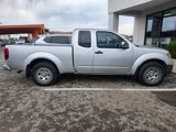 Used 2021 Nissan Frontier S image 4