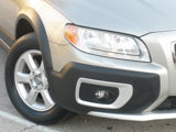 Used 2013 Volvo XC70 3.2 image 3