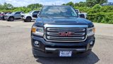 Used 2018 GMC Canyon SLE w/ SLE Convenience Package image 3