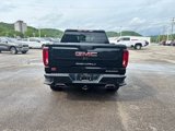 Used 2021 GMC Sierra 1500 Denali w/ Denali Ultimate Package image 4