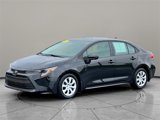 Used 2024 Toyota Corolla LE image 2
