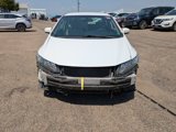 Used 2015 Honda Civic LX image 2