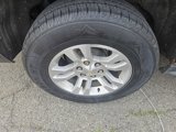 Used 2018 Chevrolet Suburban LT image 4