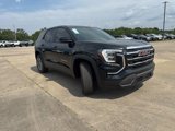 New 2026 GMC Terrain Elevation w/ Technology Package II image 4