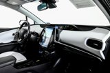 Used 2022 Toyota Prius Limited w/ Premium Convenience Package image 5
