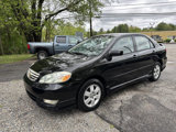 Used 2003 Toyota Corolla S image 3