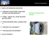 Used 2015 Hyundai Sonata Hybrid image 6