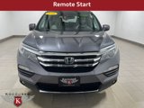 Used 2016 Honda Pilot Touring image 2