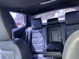 Used 2011 Volkswagen GTI 2-Door image 6