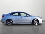 Used 2021 Subaru Impreza 2.0i Sport w/ Popular Package #1 image 3