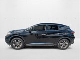 Used 2017 Nissan Murano SV image 2