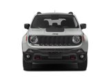 Used 2015 Jeep Renegade Trailhawk w/ Popular Equipment Group image 4