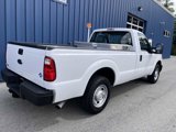 Used 2013 Ford F250 XL image 3