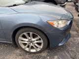 Used 2016 MAZDA MAZDA6 Touring image 6