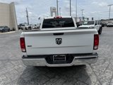 Used 2018 RAM 1500 Classic SLT image 6
