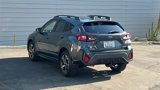 Used 2024 Subaru Crosstrek 2.0i Premium w/ Popular Package #4 image 5