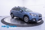 Used 2018 Subaru Outback 3.6R Limited w/ 50th Anniversary Edition image 2
