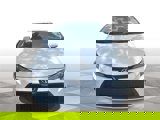 Used 2021 Toyota Corolla LE image 3