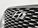 Used 2021 Hyundai Palisade SEL w/ Convenience Package image 4