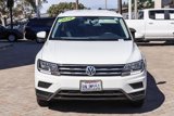 Used 2020 Volkswagen Tiguan S image 2