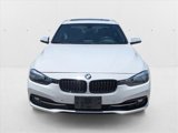 Used 2016 BMW 328i Sedan image 2