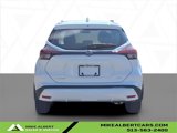 Used 2022 Nissan Kicks SV image 5