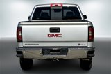 Used 2018 GMC Sierra 1500 SLT image 4