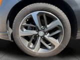 Used 2020 Hyundai Kona Limited image 4