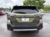 Used 2020 Subaru Outback Limited XT image 4