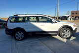 Used 2011 Volvo XC70 T6 image 5